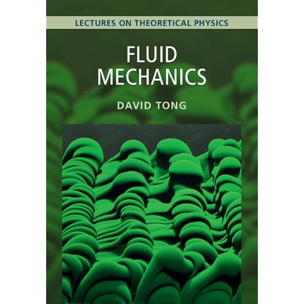 Quantum Mechanics : Schiff, Leonard: Amazon.es: Libros